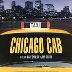 Chicago Cab Film2