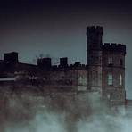 Castle Ghosts of Scotland3