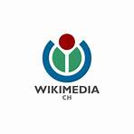 free wikipedia download offline library page for windows 104