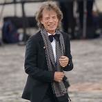 Time's Up Mick Jagger4