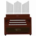 organ (music) wikipedia download free pc windows 10 online game1