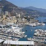 Vacaciones en Mónaco3