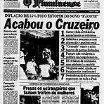1986 no brasil resumo3