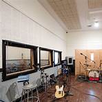 Electro-Vox Recording Studios wikipedia1
