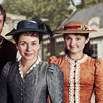 lark rise to candleford (tv series) episodes wikipedia3