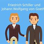 Friedrich Schiller1