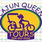 cajun queen new orleans2