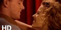 Kylie Minogue and Jason Donovan - Especially For You (Official HD Video)
