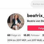 beatrix von storch aktuell2