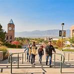 Universidad de Colorado en Colorado Springs2