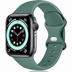 what is the cinturino band for apple watch series 5 best buy restock2