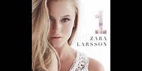 Zara Larsson - Endless (Audio)