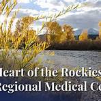 Heart of the Rockies2