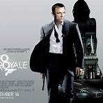 James Bond 007: Casino Royale1