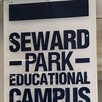 Seward Park Campus2