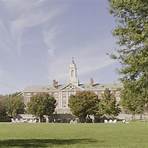 Harvard College3