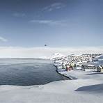 nuuk stadium tour packages all-inclusive2