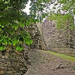 Pontefract Castle3
