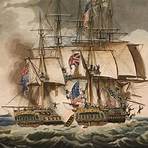 The Naval War of 18122