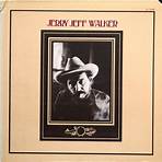 Keepin' Time by the River Jerry Jeff Walker4