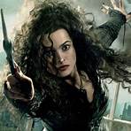 Bellatrix Lestrange wikipedia2