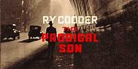 Ry Cooder - The Prodigal Son (Audio)