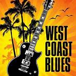 Género musical West Coast jazz1