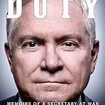 Duty: Memoirs of a Secretary at War2