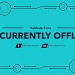 is popcorn time offline right now twitch banner4