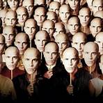 Is being John Malkovich a surreal movie?1