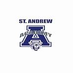 st andrews academy louisville ky1