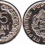 romanian coins value4