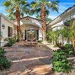 rancho mirage homes for sale4