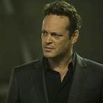 Is Vince Vaughn still making waves in Hollywood?3