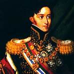 Miguel I de Portugal2