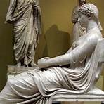 agrippina the younger biography wikipedia1