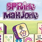 mahjong solitaire 2472