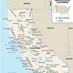 where did lynn ann hart live in san francisco bay area map california3