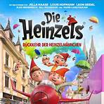 Die Heinzels – Rückkehr der Heinzelmännchen Film5