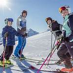 skijuwel alpbach wildschönau3
