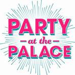 party at the palace concert3