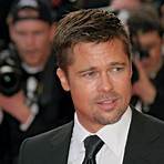 Brad Pitt wikipedia3