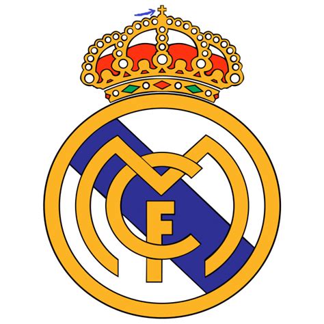 Real Madrid retira Cruz de Cristo do emblema para não ...