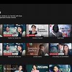 where can i watch korean dramas with subtitles online free1