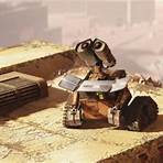 WALL·E – Der Letzte räumt die Erde auf4