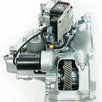 automated manual transmission1