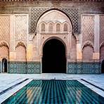 Marokko1