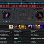 dj mixer download for pc4