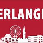 Erlangen%2C Deutschland1