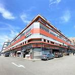 commercial property for sale in singapore1